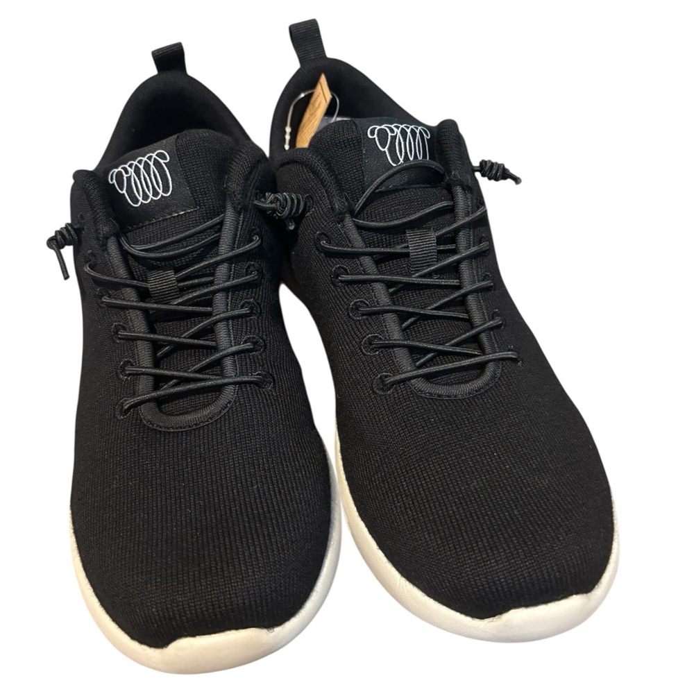 WOOLLOOMOOLOO Womens Cheviot Sneakers size EU- 40